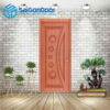 Cửa Nhựa Gỗ Composite 1K Xoan dao 2 3 Cua nhua go Composite 1K Xoan dao 2.jpg Compos SGD