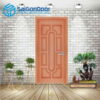 Cua nhua go composite 019 sapele 2.jpg Compos SGD
