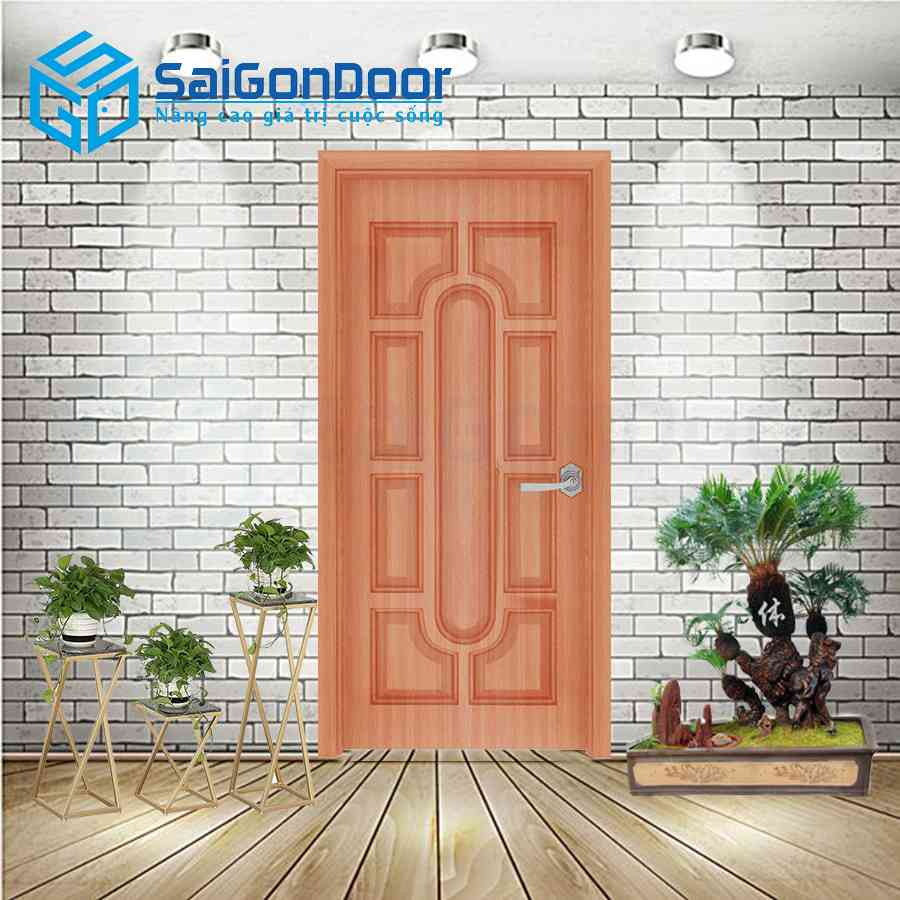 Cửa Nhựa Gỗ Composite 019 sapele 2 1 Cua nhua go composite 019 sapele 2.jpg Compos SGD