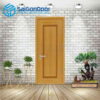 Cửa Nhựa Gỗ Composite 1B soi 2 2 Cua nhua go composite 1B soi 2.jpg Compos SGD
