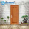 Cua nhua go composite 2A xoan dao 1.jpg Compos SGD