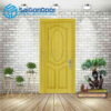 Cua nhua go composite 3A ash 2.jpg Compos SGD