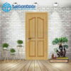 Cua nhua go composite 4A ash 1.jpg Compos SGD
