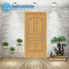 Cua nhua go composite 5A ash 2.jpg Compos SGD