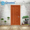 Cua nhua go composite 6B sapele 2.jpg Compos SGD