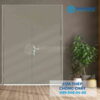 Cua thep chong chay 2P1.jpg SGD TCC
