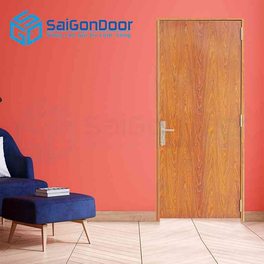 Cửa Thép Chống Cháy P1 van Gỗ 2 1 Cua thep chong chay P1 van go 2.jpg TCC SGD