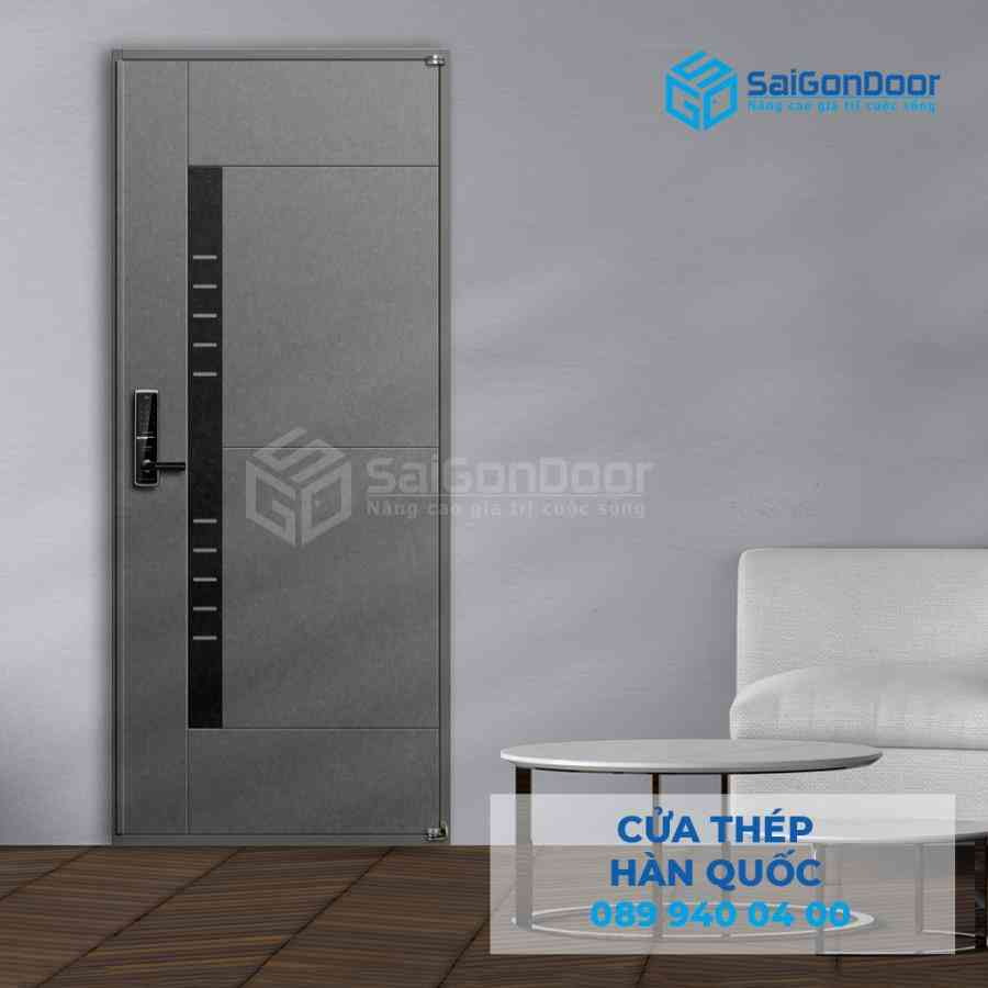 RB 641 G 1 RB 641 G.jpg SGD THQ