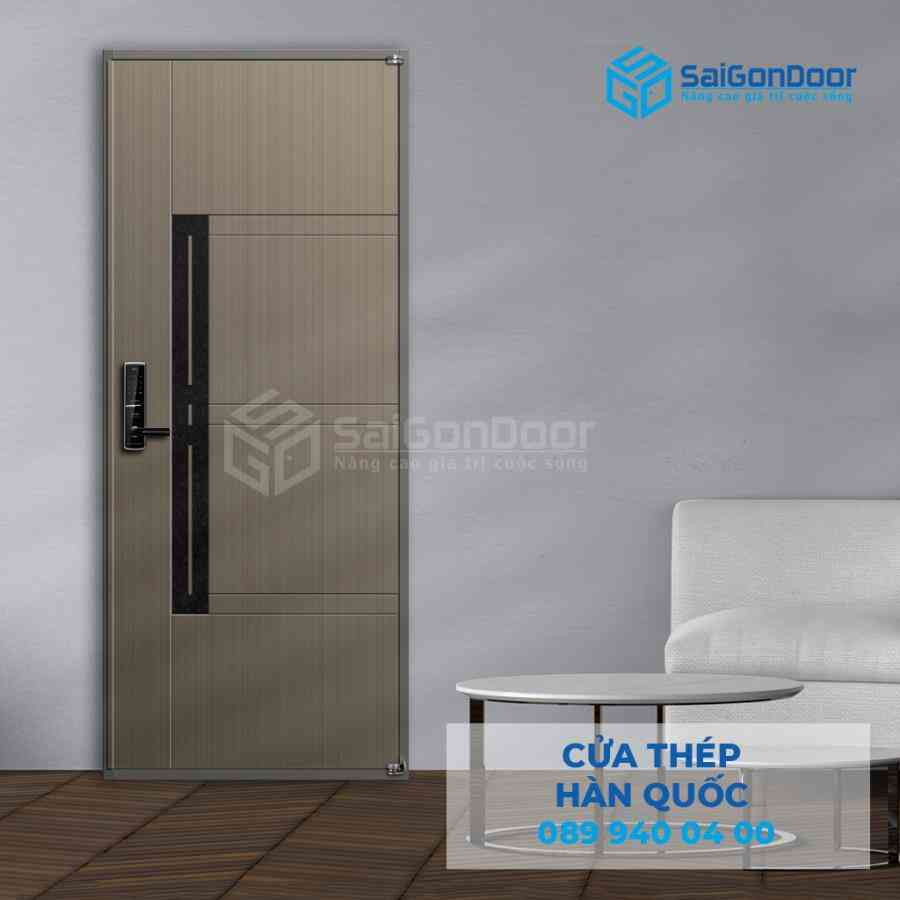 RB 643 GH 1 RB 643 GH.jpg SGD THQ