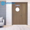 SGD Melamine Cua go cong nghiep P2G0.jpg MDF SGD