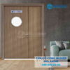 SGD Melamine Cua go cong nghiep P2G0.jpg SGD MDFMe