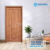SGD TW1 A.jpg SGD DL