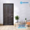 SGD TW10 F.jpg SGD DL