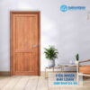 SGD TW2 A.jpg SGD DL