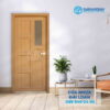 SGD TW5 D.jpg SGD DL