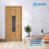 SGD TW6 D.jpg SGD DL