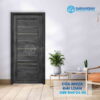 SGD TW8 E.jpg SGD DL