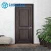 SGD TW9 F.jpg DL SGD