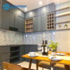 Tủ Kệ Bếp 53 2 TKB 53.jpg