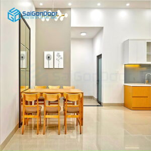 Tủ Quần Áo 71