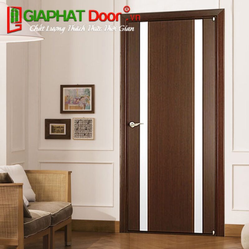 cua go cao cap 3