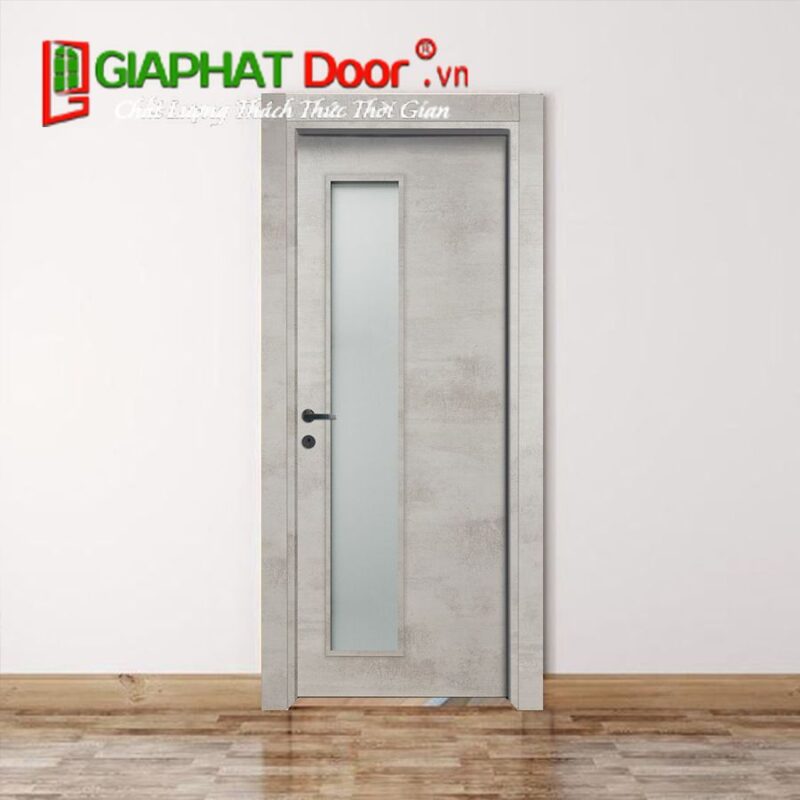 cua go cao cap melamine 3