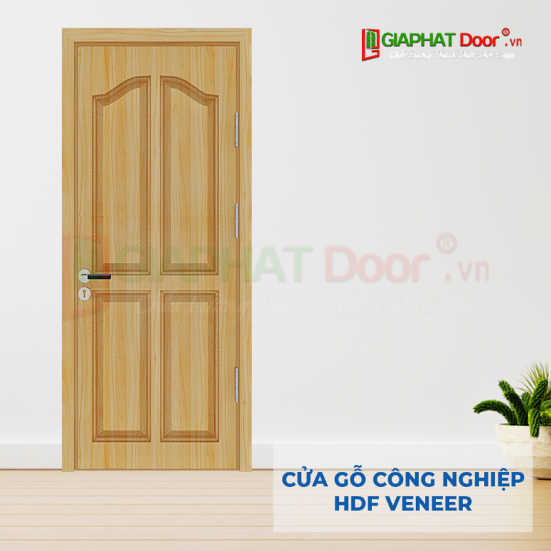 Cửa Gỗ Công Nghiệp HDF Veneer được khách hàng tin dùng nhiều trong năm 2020 12 Cua go cong nghiep SGD 4A ash 1.png