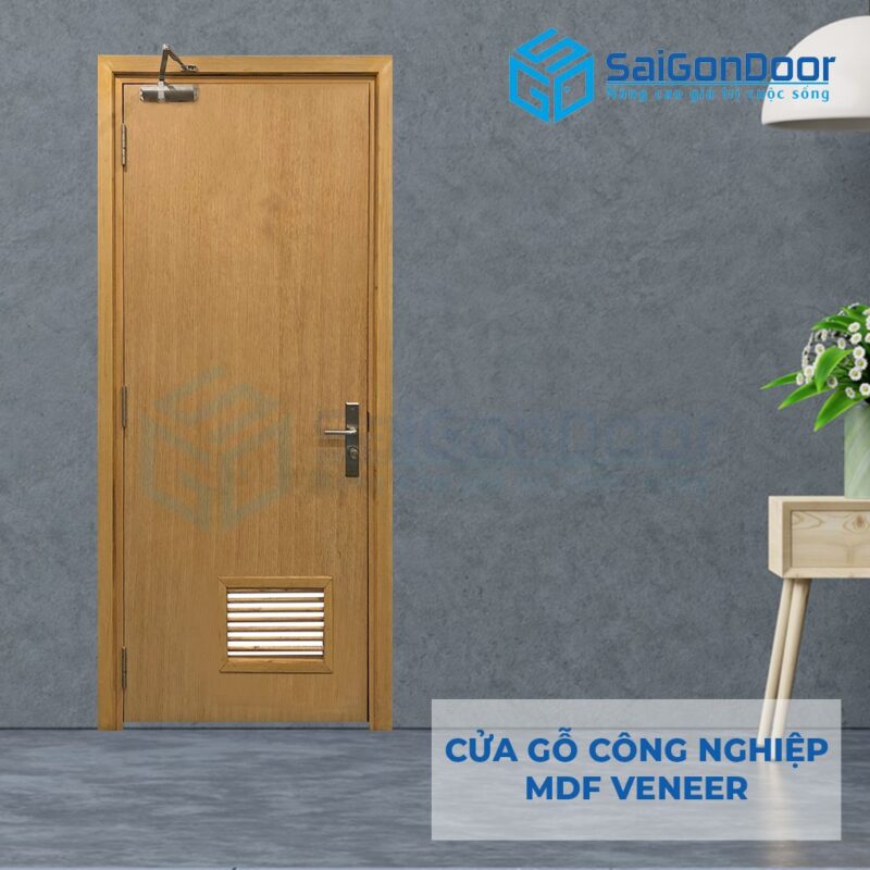 Cua go MDF Veneer P1L1.png MDFL