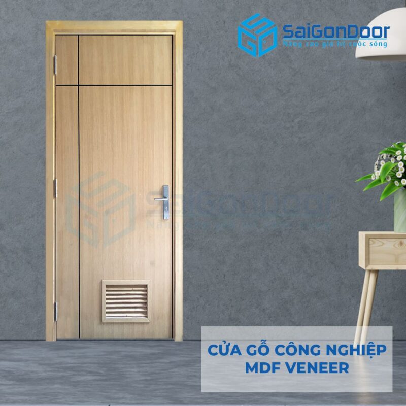 Cua go MDF Veneer P1R2L1.png MDFL