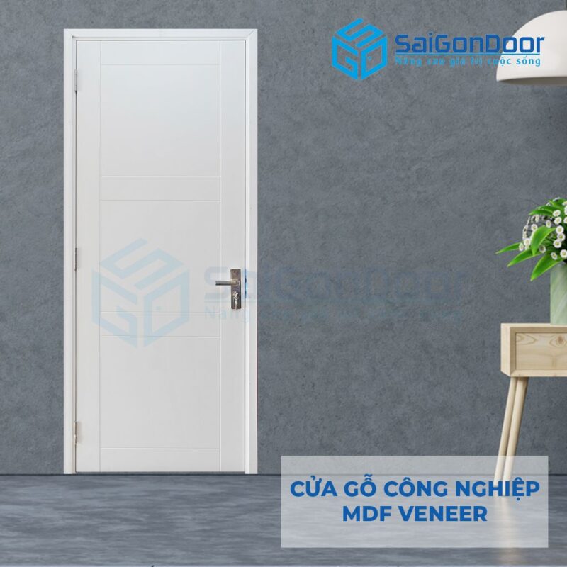 Cua go MDF Veneer P1R8 C1.png MDFL
