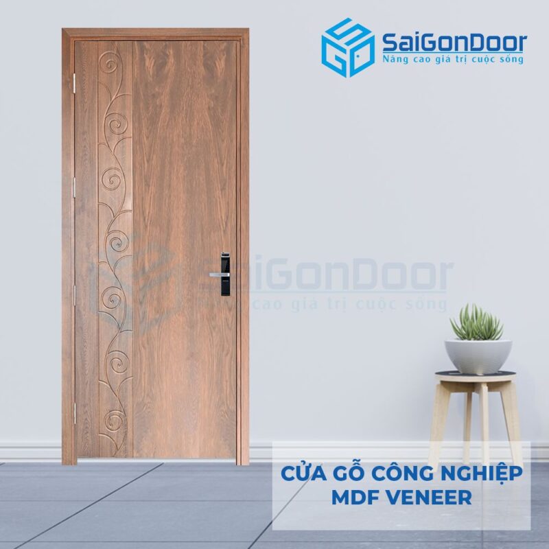 Cua go MDF phu pvc.png MDFL