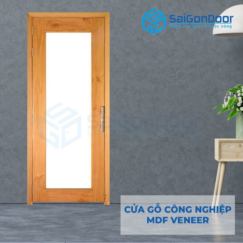 Cua go MDF veneer o kinh.png MDFL