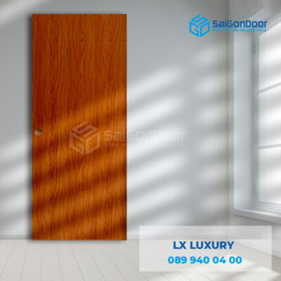 Công ty thi công cửa nhựa composite Sungyu quận 4