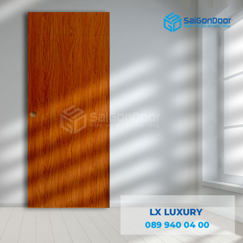 Công ty thi công Cửa nhựa composite Sungyu Quận 4 1 Công ty thi công cửa nhựa composite Sungyu quận 4