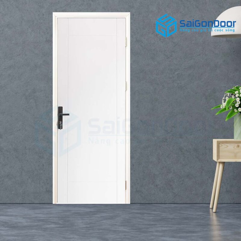 TỔNG HỢP NHỮNG MẪU CỦA GỖ CAO CẤP DÁT VÀNG ĐẲNG CẤP SAIGONDOOR 11 SaiGonDoor - nơi mua sắm cửa gỗ cao cấp đáng tin cậy