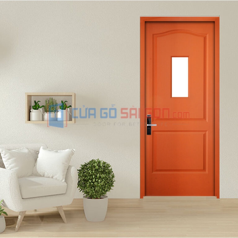 Cập nhật báo giá cửa phòng tắm, cửa nhà tắm mới nhất 2022 1 Cập nhật báo giá cửa phòng tắm, cửa nhà tắm mới nhất 2022