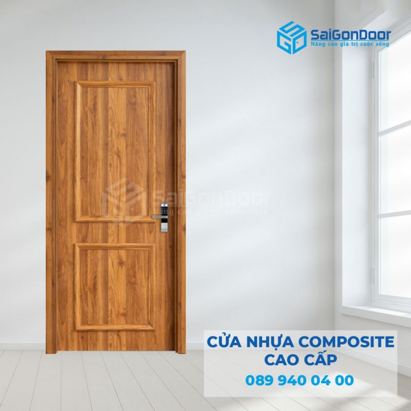 Công ty thi công cửa nhựa cao cấp Quận Bình Tân 6 Công ty thi công cửa nhựa cao cấp Quận Bình Tân