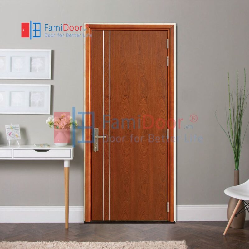 BÁO GIÁ CỬA GỖ GIÁ RẺ CHỈ TỪ 1.750.000Đ 1 BÁO GIÁ CỬA GỖ GIÁ RẺ CHỈ TỪ 1.750.000Đ
