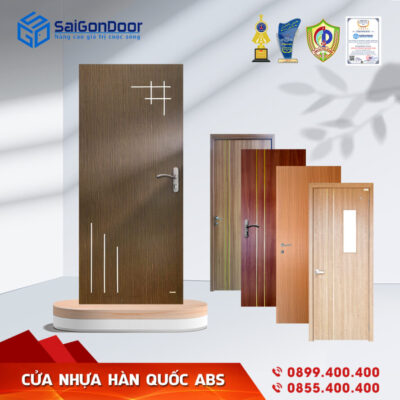 [TOP] 900+ MẪU CỬA NHỰA ĐẸP NHẤT 2021