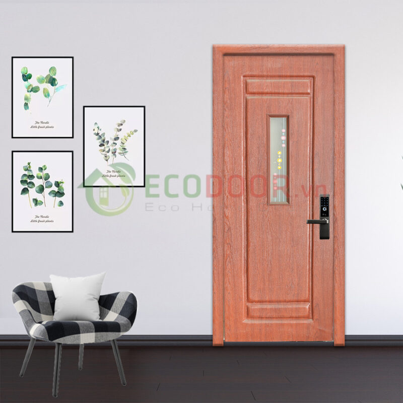Báo giá cửa nhựa mới nhất 1 Báo giá cửa nhựa mới nhất