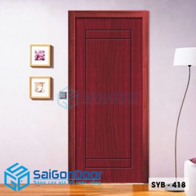Mẫu mã sản phẩm đa dạng, hiện đại