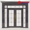 Cửa Nhôm Vân Gỗ 69 2 69.jpg