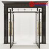 Cửa Nhôm Vân Gỗ 75 2 75.jpg