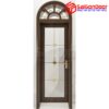 Cửa Nhôm Vân Gỗ SGD-CNVG-14 2 SGD CNVG 14.jpg