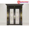Cửa Nhôm Vân Gỗ SGD-CNVG-34 3 SGD CNVG 34.jpg