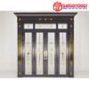 Cửa Nhôm Vân Gỗ SGD-CNVG-35 3 SGD CNVG 35.jpg