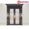 Cửa Nhôm Vân Gỗ SGD-CNVG-36 2 SGD CNVG 36.jpg