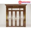 Cửa Nhôm Vân Gỗ SGD-CNVG-37 2 SGD CNVG 37.jpg