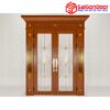 Cửa Nhôm Vân Gỗ SGD-CNVG-42 3 SGD CNVG 42.jpg
