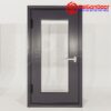 Cửa Nhôm Vân Gỗ SGD-CNVG-44 2 SGD CNVG 44.jpg